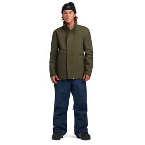Dakine A-1 Jacket